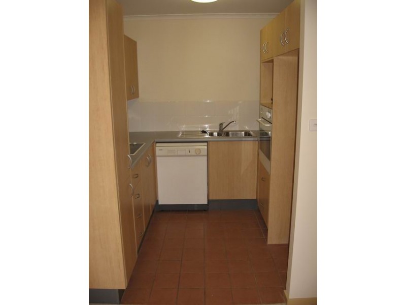 9/60 Henty Street, Braddon ACT 2612