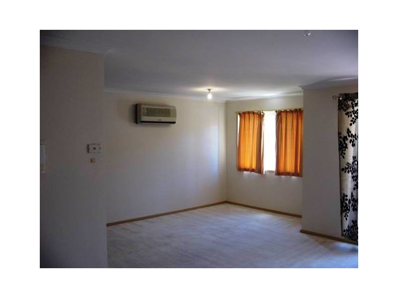 9/60 Henty Street, Braddon ACT 2612