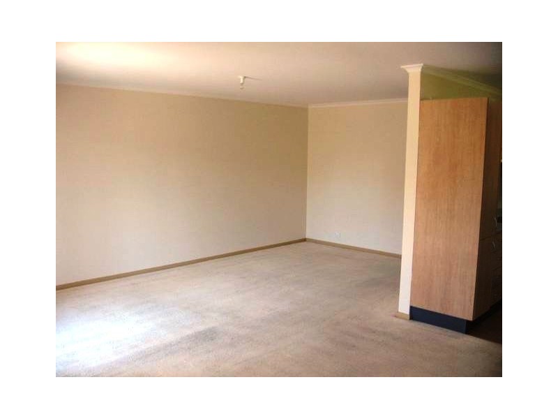 9/60 Henty Street, Braddon ACT 2612