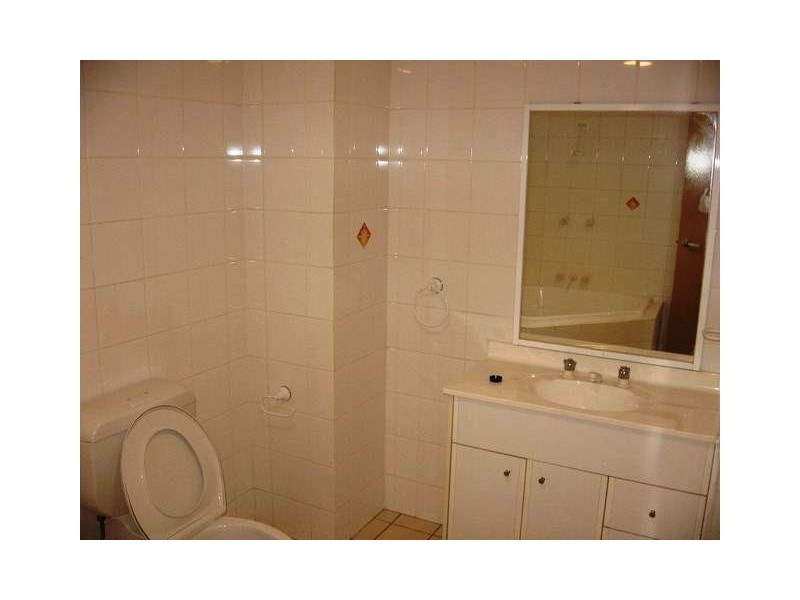 9/60 Henty Street, Braddon ACT 2612