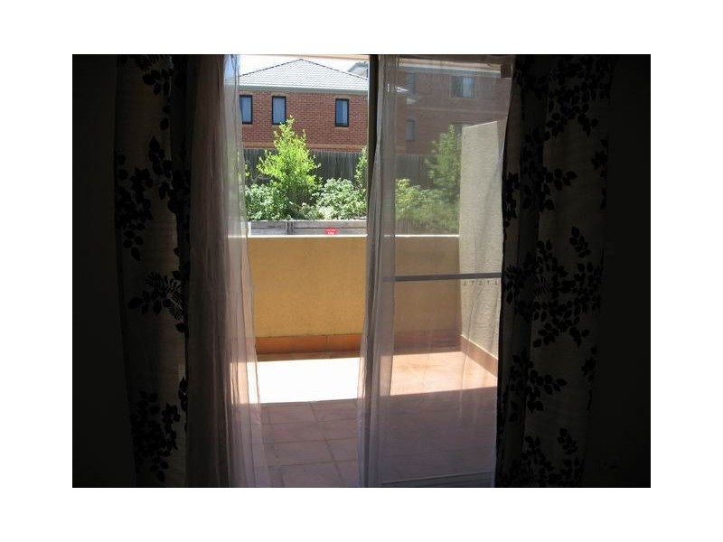 9/60 Henty Street, Braddon ACT 2612