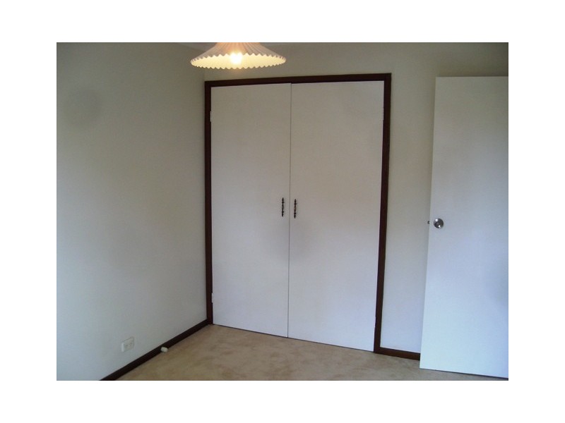 36 Clancy Street, Evatt ACT 2617