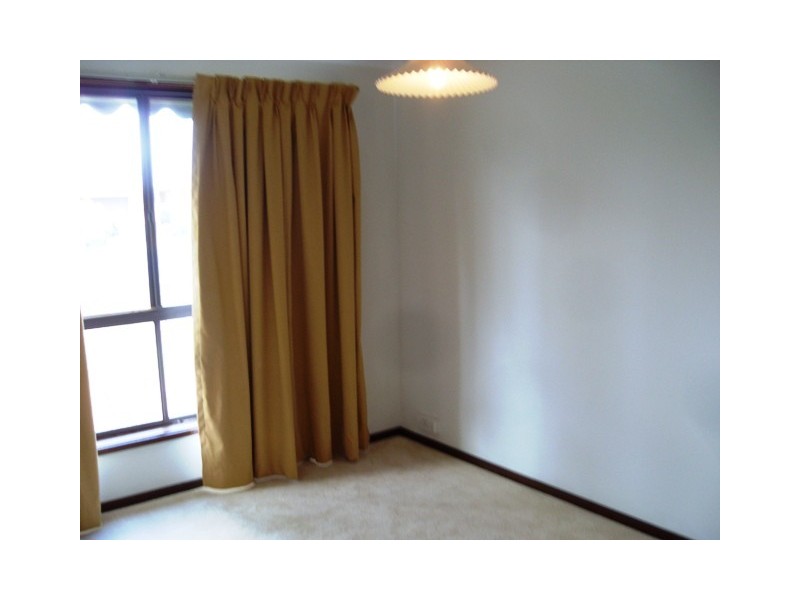 36 Clancy Street, Evatt ACT 2617