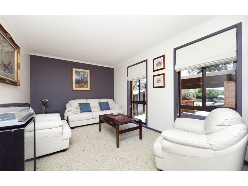 9 Buckley Circuit, Kambah ACT 2902