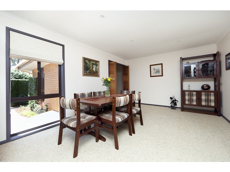 9 Buckley Circuit, Kambah ACT 2902