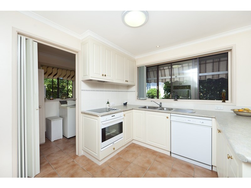 9 Buckley Circuit, Kambah ACT 2902