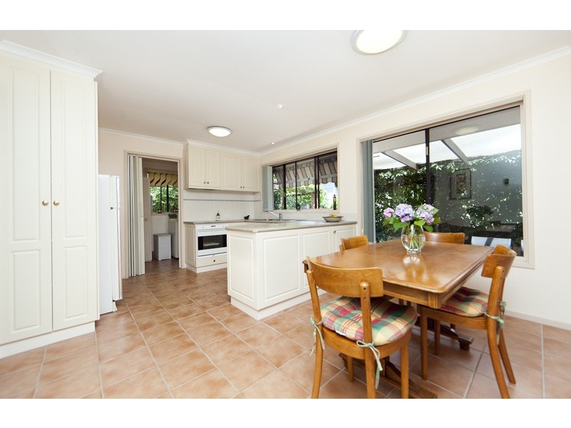 9 Buckley Circuit, Kambah ACT 2902