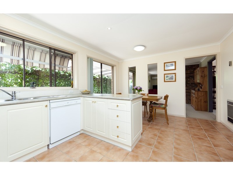 9 Buckley Circuit, Kambah ACT 2902