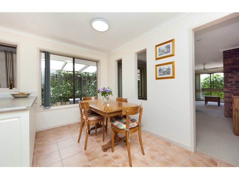 9 Buckley Circuit, Kambah ACT 2902