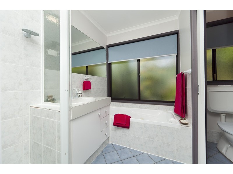 9 Buckley Circuit, Kambah ACT 2902