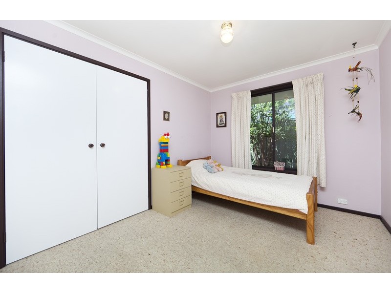 9 Buckley Circuit, Kambah ACT 2902