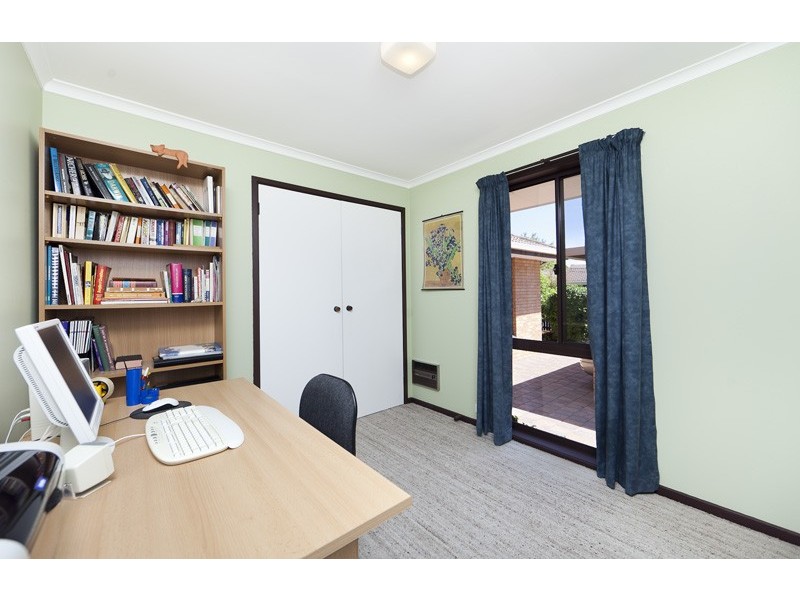 9 Buckley Circuit, Kambah ACT 2902