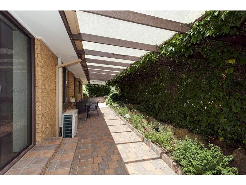 9 Buckley Circuit, Kambah ACT 2902