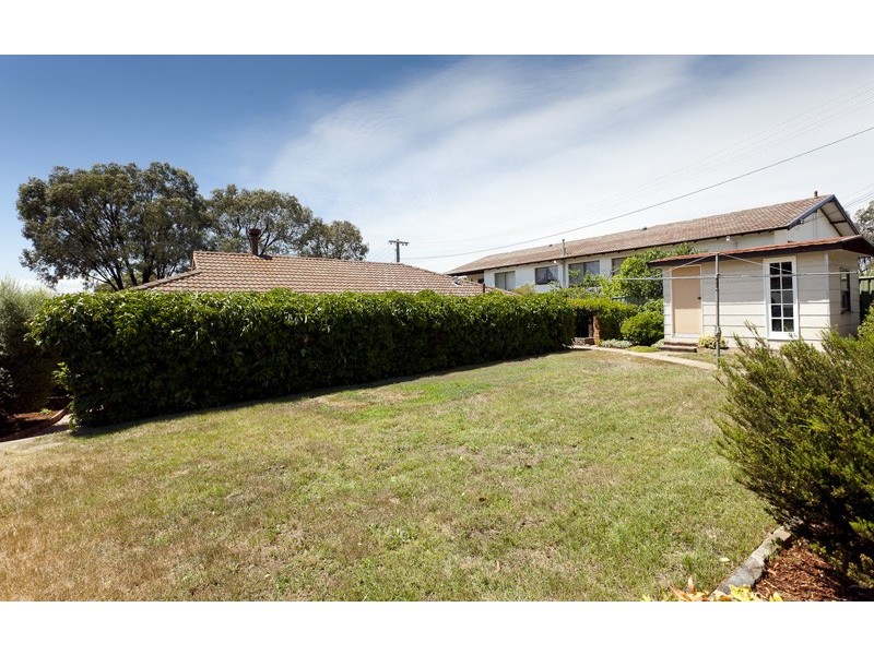 9 Buckley Circuit, Kambah ACT 2902