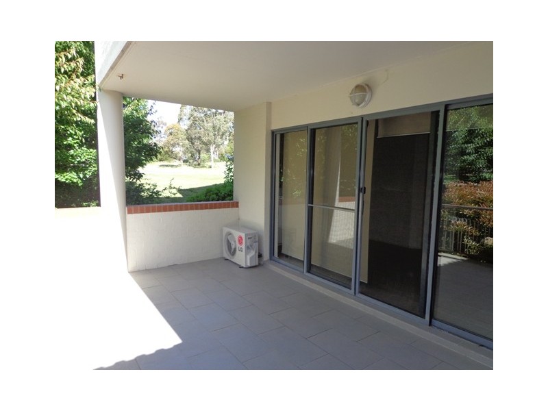 1/1 Tauss Place, Bruce ACT 2617