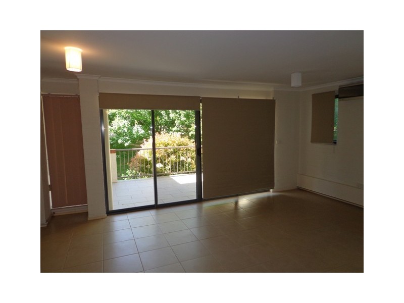 1/1 Tauss Place, Bruce ACT 2617