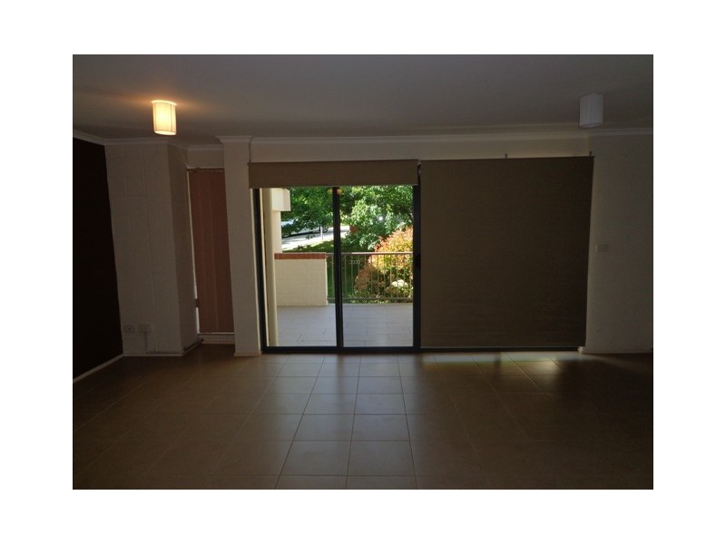 1/1 Tauss Place, Bruce ACT 2617