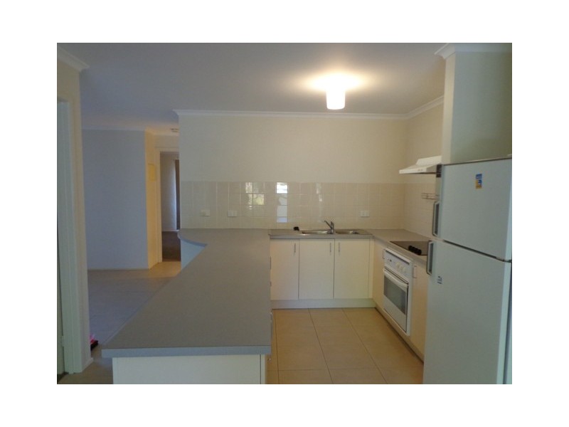 1/1 Tauss Place, Bruce ACT 2617