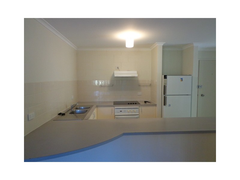 1/1 Tauss Place, Bruce ACT 2617