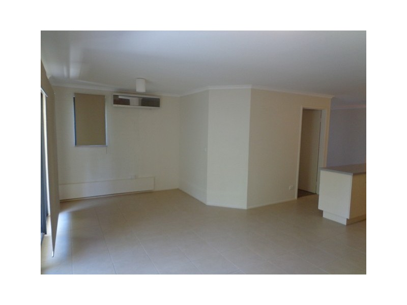 1/1 Tauss Place, Bruce ACT 2617