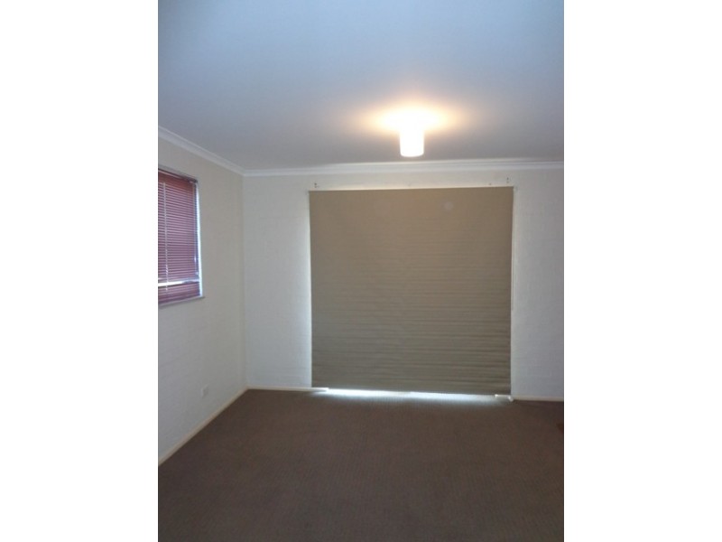 1/1 Tauss Place, Bruce ACT 2617