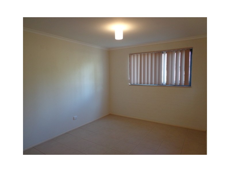 1/1 Tauss Place, Bruce ACT 2617