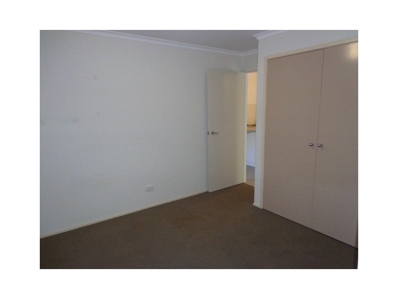 1/1 Tauss Place, Bruce ACT 2617