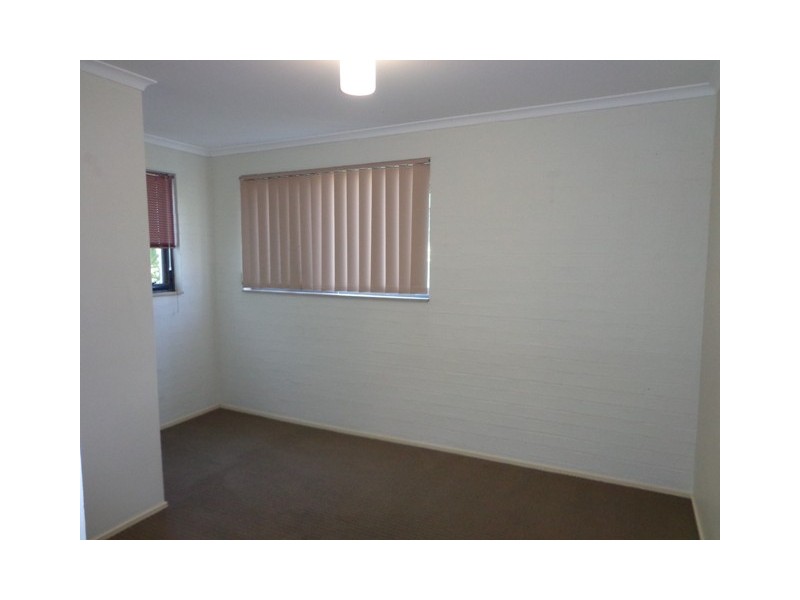 1/1 Tauss Place, Bruce ACT 2617