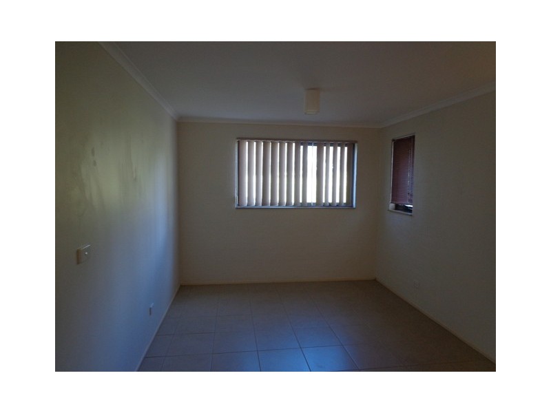 1/1 Tauss Place, Bruce ACT 2617