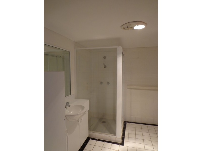 1/1 Tauss Place, Bruce ACT 2617