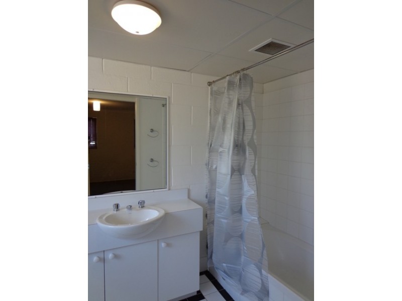 1/1 Tauss Place, Bruce ACT 2617