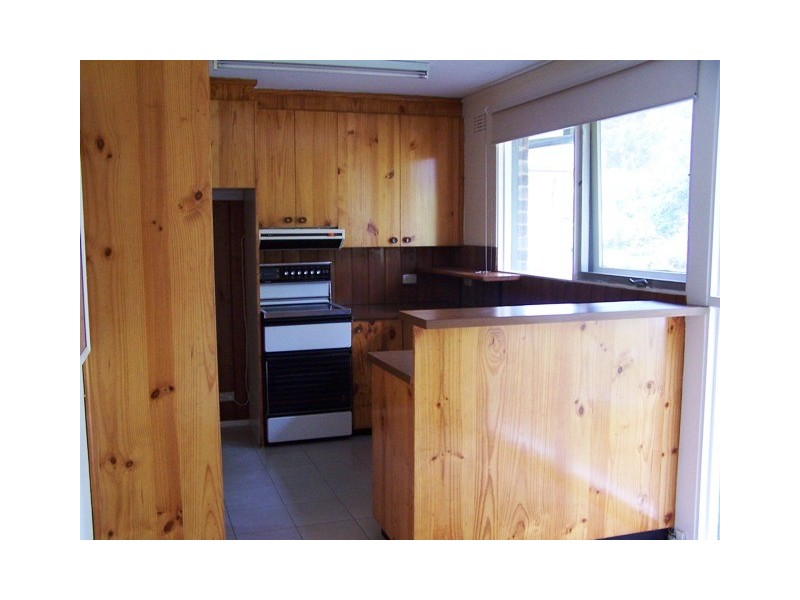 47 Arabana Street, Aranda ACT 2614