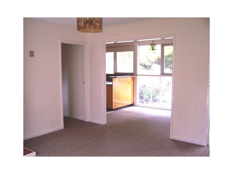 47 Arabana Street, Aranda ACT 2614