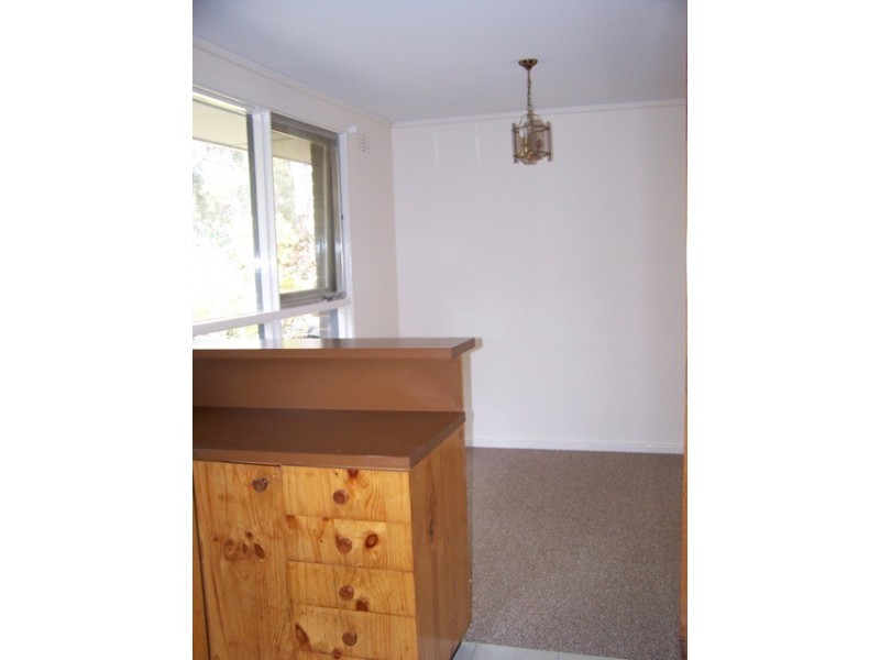 47 Arabana Street, Aranda ACT 2614