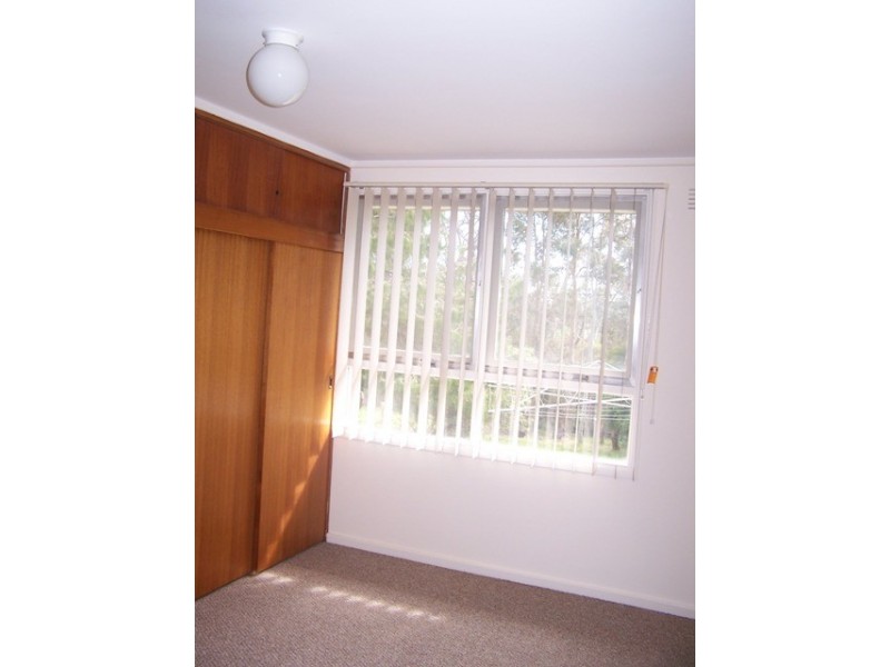 47 Arabana Street, Aranda ACT 2614