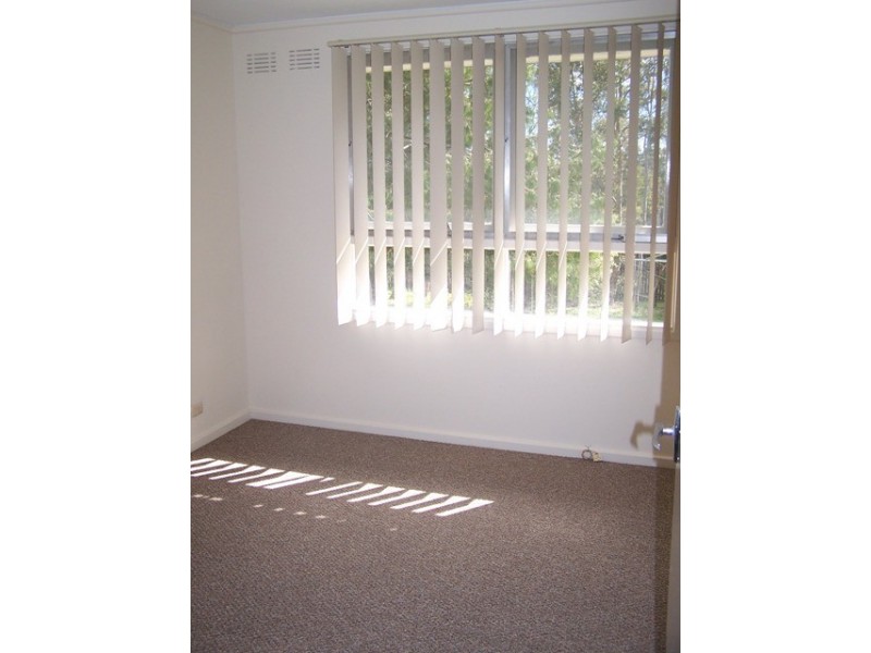 47 Arabana Street, Aranda ACT 2614