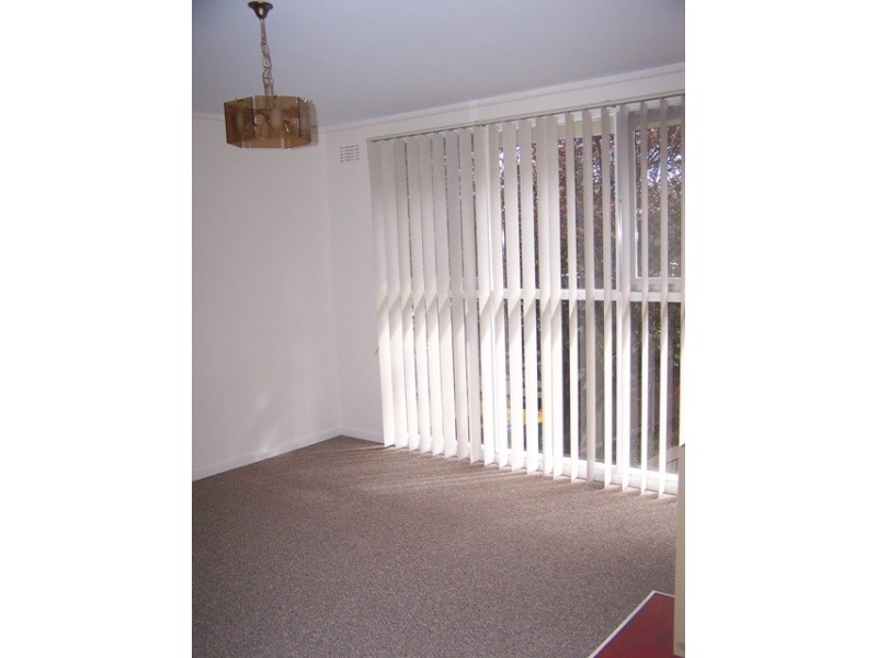 47 Arabana Street, Aranda ACT 2614