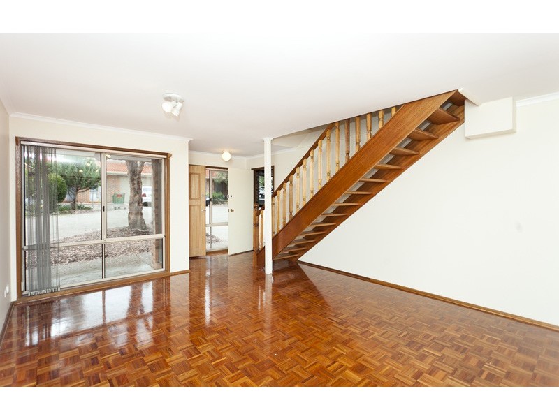 24/1-9 Totterdell Street, Belconnen ACT 2617