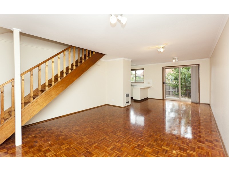 24/1-9 Totterdell Street, Belconnen ACT 2617