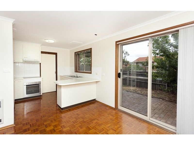24/1-9 Totterdell Street, Belconnen ACT 2617