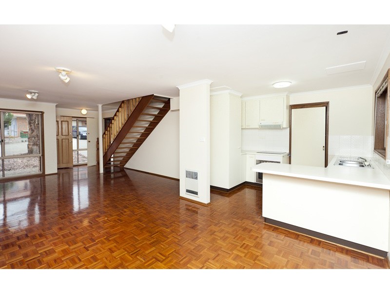 24/1-9 Totterdell Street, Belconnen ACT 2617