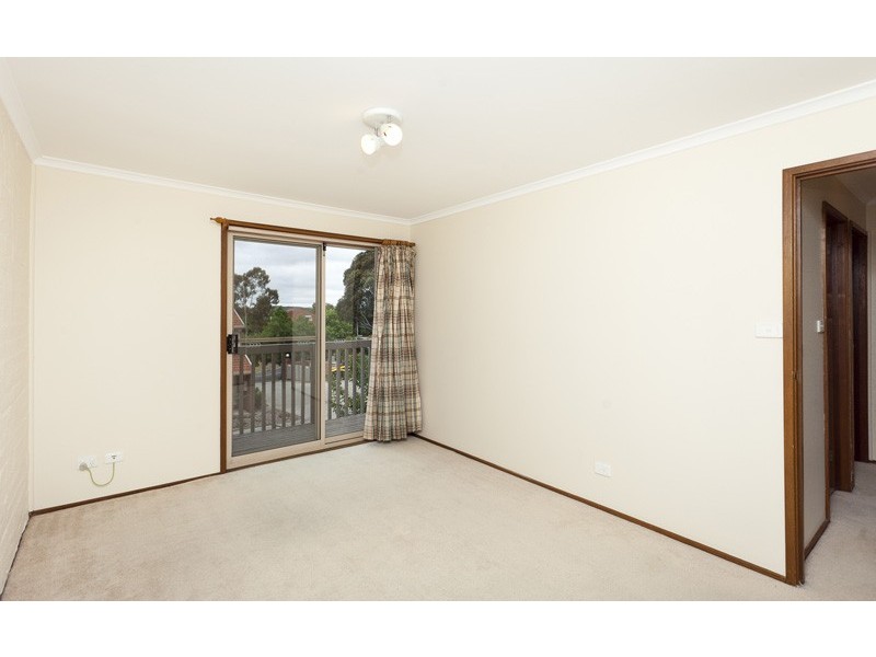 24/1-9 Totterdell Street, Belconnen ACT 2617
