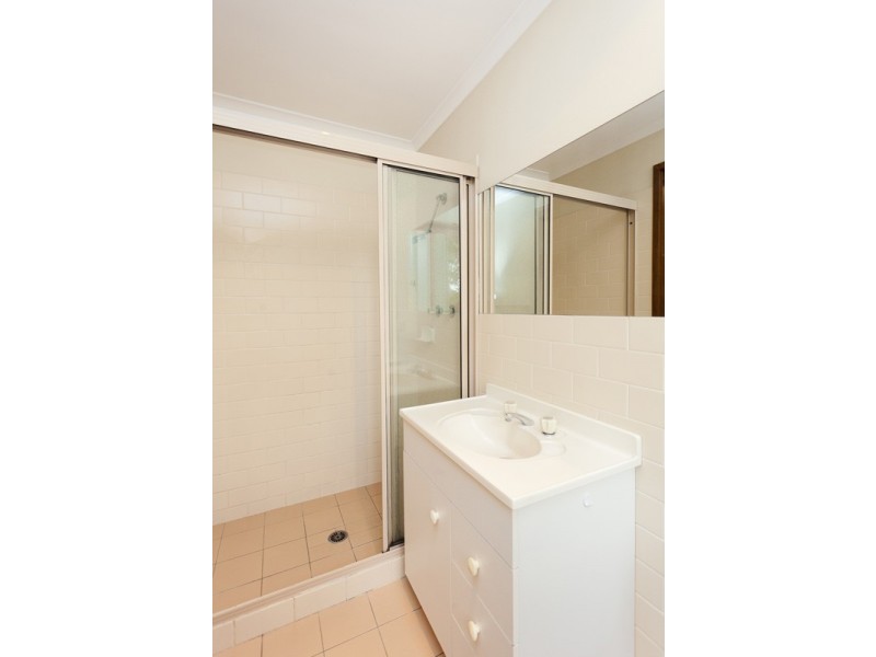 24/1-9 Totterdell Street, Belconnen ACT 2617