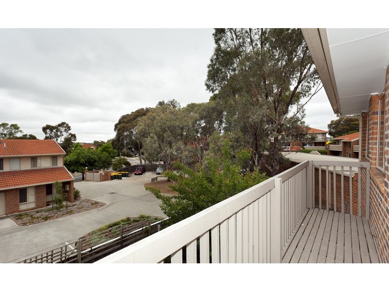 24/1-9 Totterdell Street, Belconnen ACT 2617