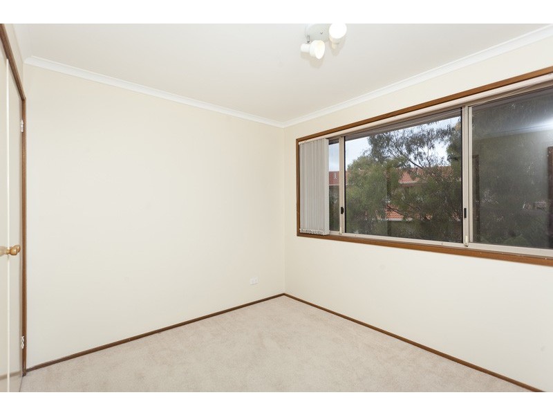 24/1-9 Totterdell Street, Belconnen ACT 2617