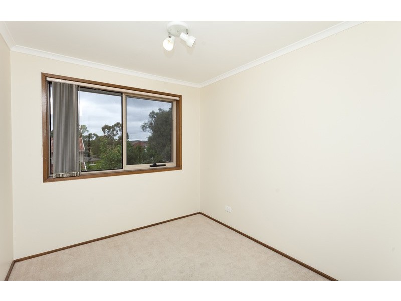 24/1-9 Totterdell Street, Belconnen ACT 2617