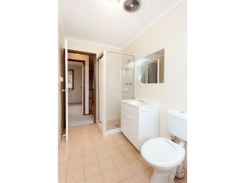 24/1-9 Totterdell Street, Belconnen ACT 2617