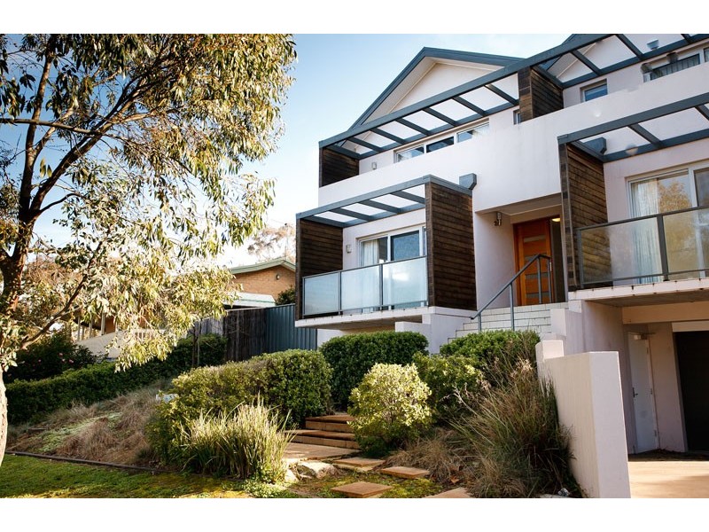 1/3 Bird Place, Flynn ACT 2615