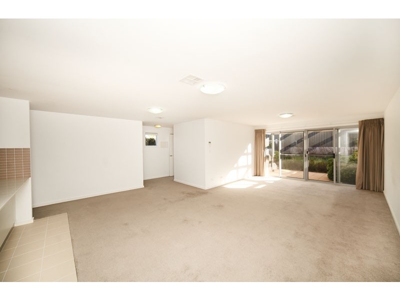 1/3 Bird Place, Flynn ACT 2615