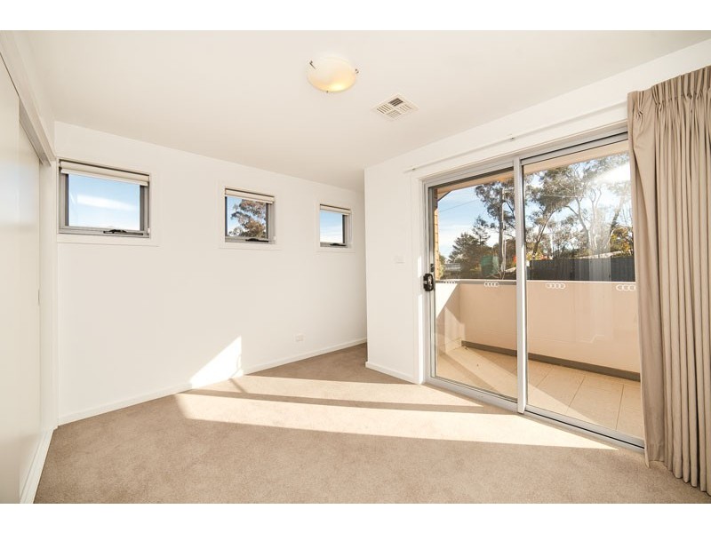 1/3 Bird Place, Flynn ACT 2615